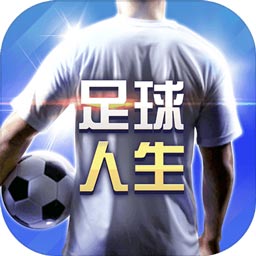 澳门威尼斯人在线下载