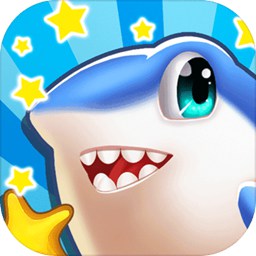 ballbet体育app官网