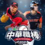 490491.com查询澳彩资料