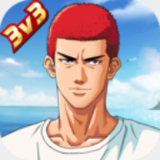 东赢电竞MAD