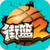 真人百家家乐