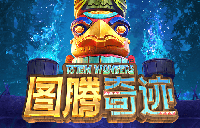 火狐体育全站app