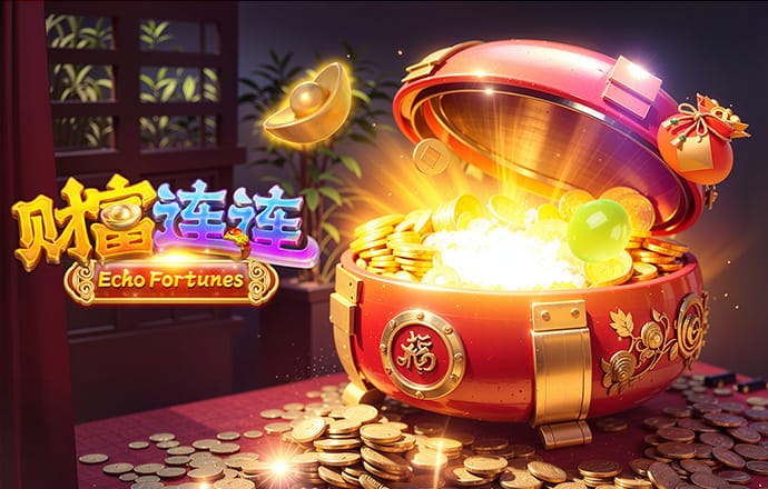 天天彩246天下彩二四六