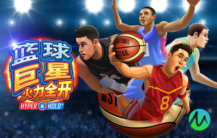 威斯尼斯人wns579
