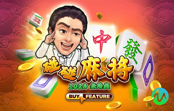 星空足球app下载