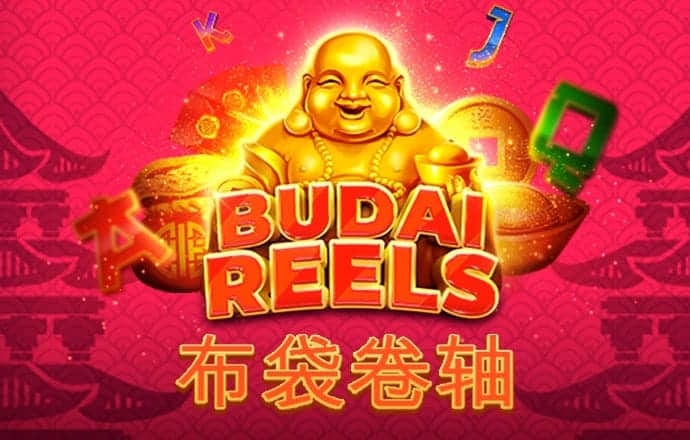 bob全站手机