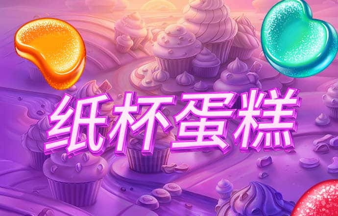 金年会体育官网
