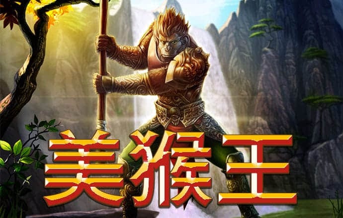 宝威体育bvty官网