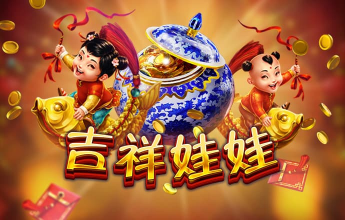 bwin体育APP官方网站