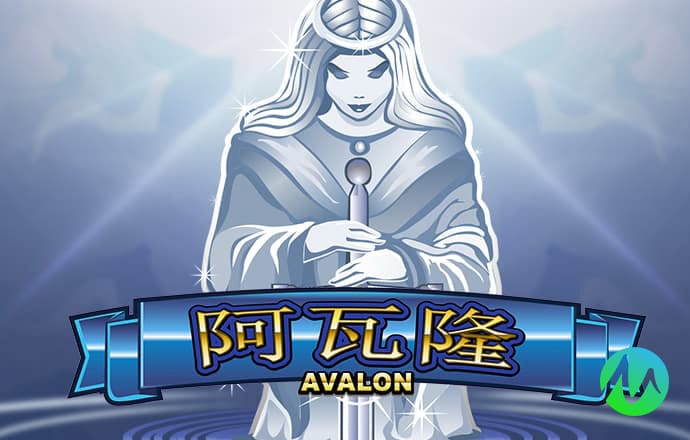 一分快彩票官方网APP
