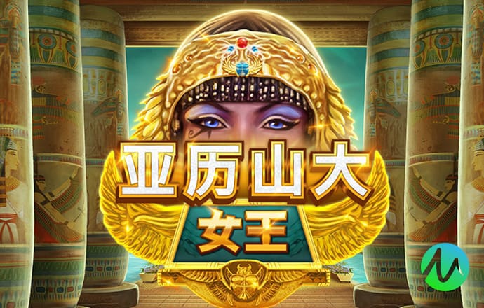 杏运体育app官方正版下载