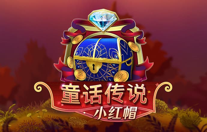 开元棋下载app361