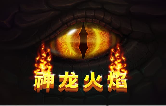 必赢亚洲app