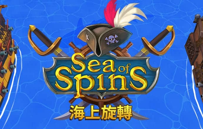 贝博手机网页版登录入口